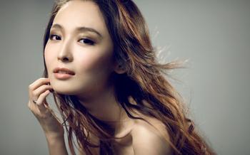 x��͸�����۾���Ƶ�����ǿ̸ҽ�ƣ�ҩ��Ҫ���� ����Ҫ��ȥ...