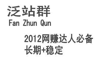 ��ͨ�˿���͸���۾���Ƶ��������8��18�˳�ͻ����������������ʽ�����Ͷȼ��ƿ...